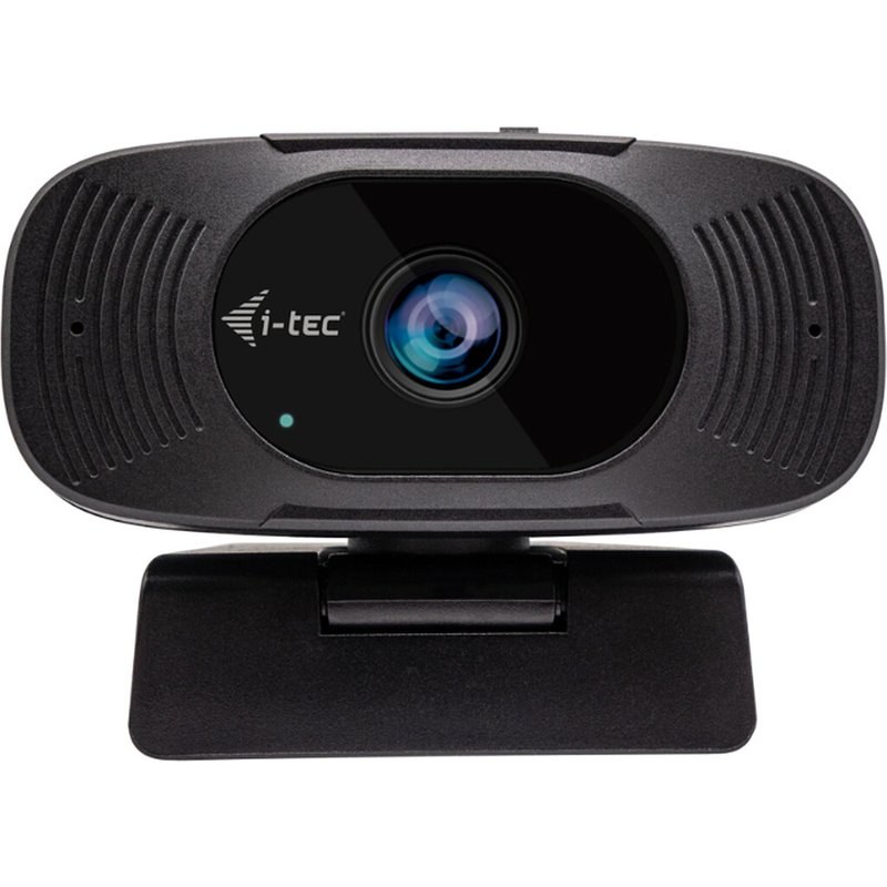 i-tec SOLOMON 300