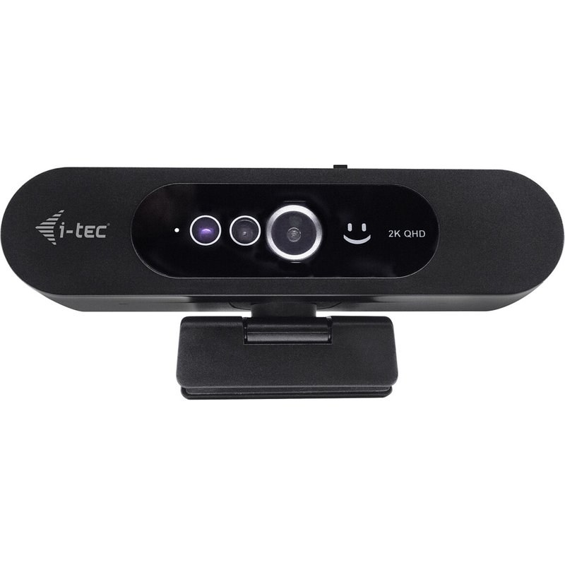 i-tec SOLOMON WH200