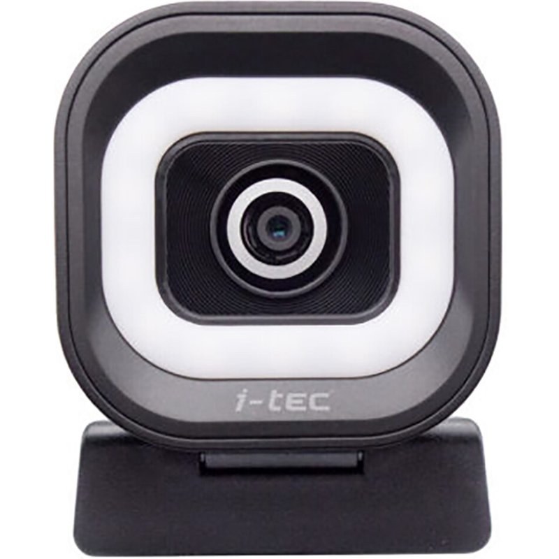 i-tec SOLOMON 700 STREAM
