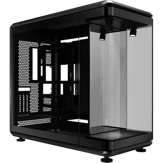 Cooler Master MasterFrame 360 Panorama