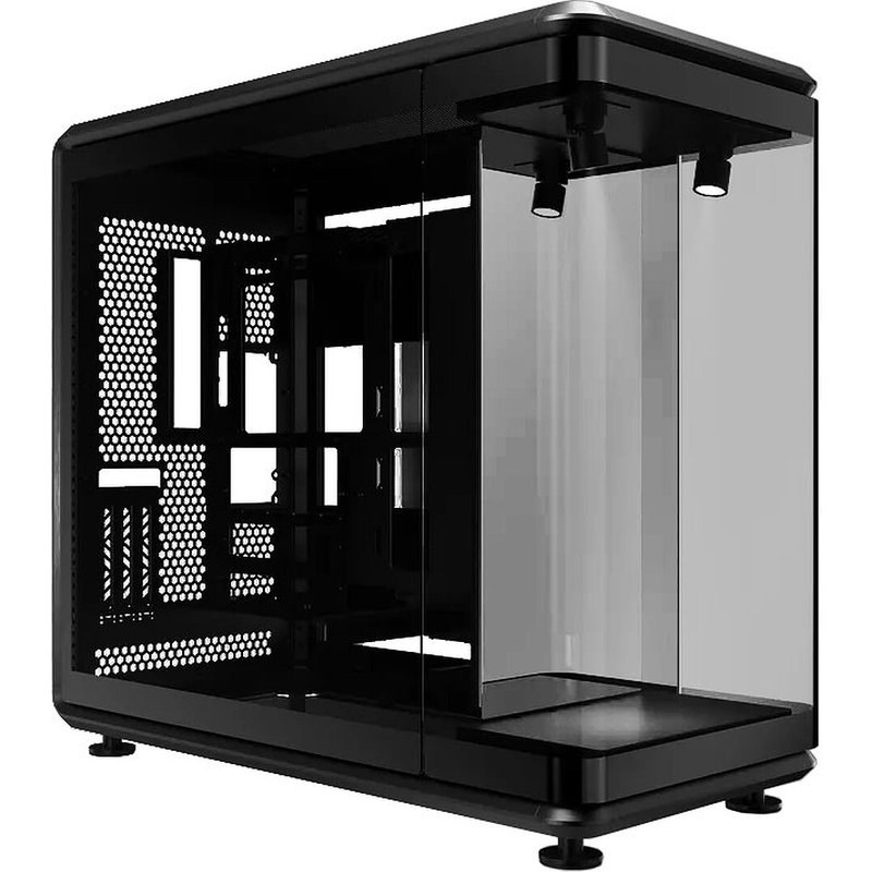 Cooler Master MasterFrame 360 Panorama