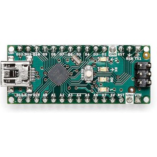 Arduino Nano