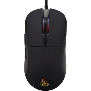 The G-Lab KULT Cobalt (Noir)
