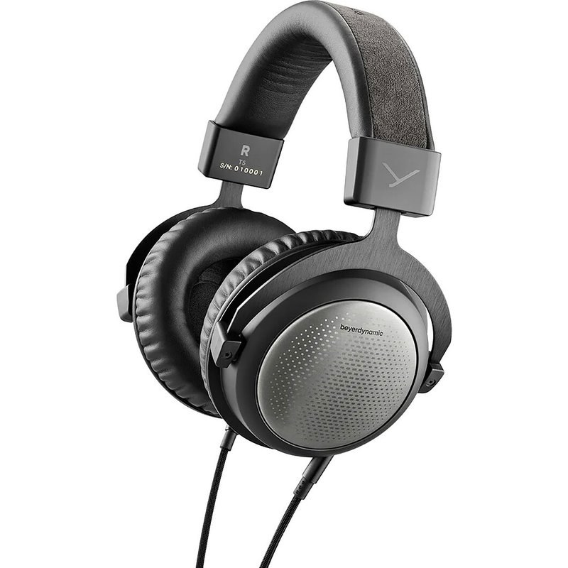 beyerdynamic T5 3D Génération