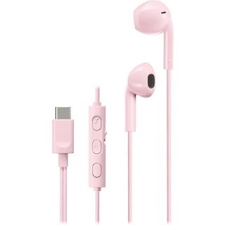 JVC HA-FR17UC Rose