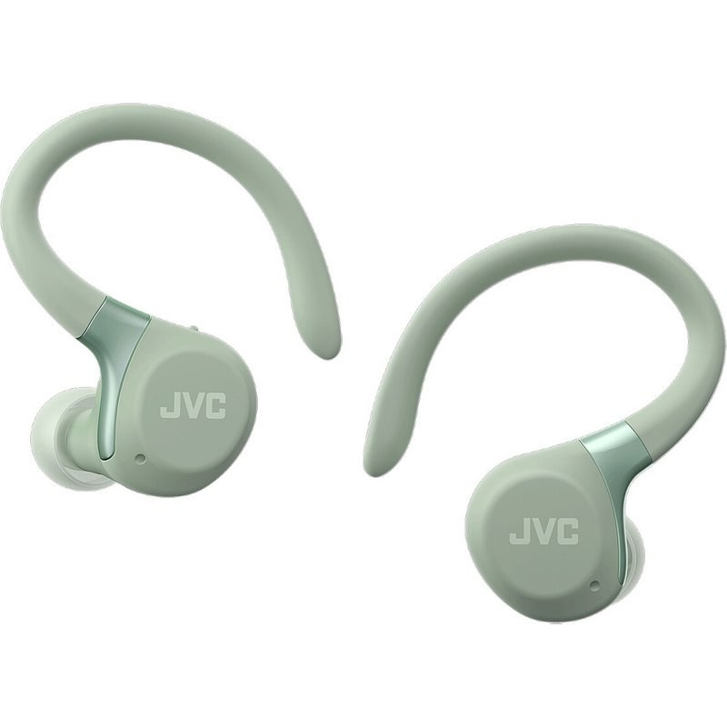 JVC HA-EC75T Vert