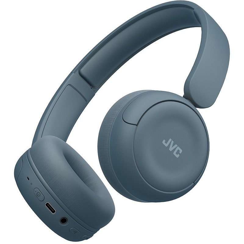 JVC Ha S59W