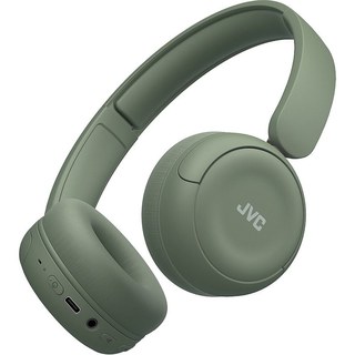 JVC HA-S59W Vert