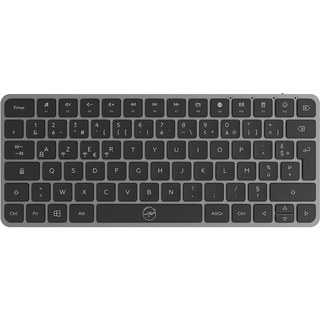 Mobility Lab KP430W Mini
