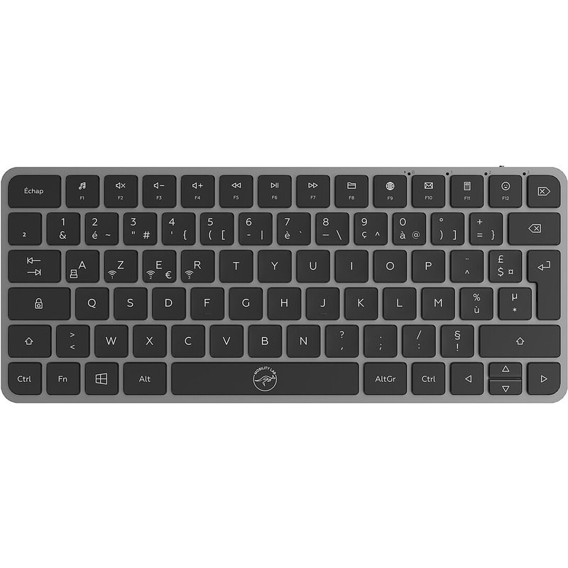 Mobility Lab KP430W Mini