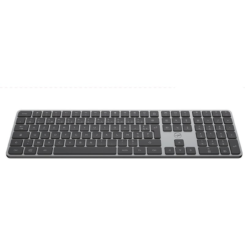 Mobility Lab KP430W