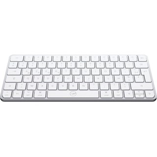 Mobility Lab KMP2000W Mini for Mac