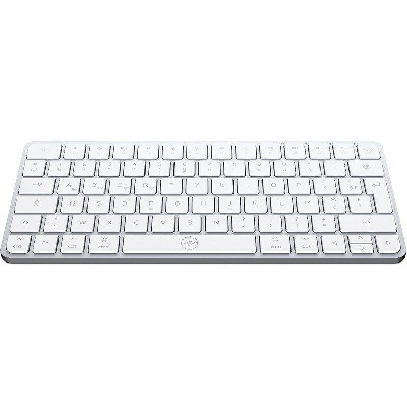 Mobility Lab KMP2000W Mini for Mac
