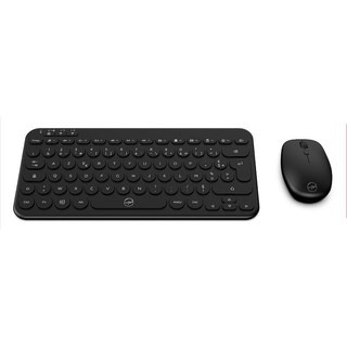 Mobility Lab CP420W Mini Combo (Noir)