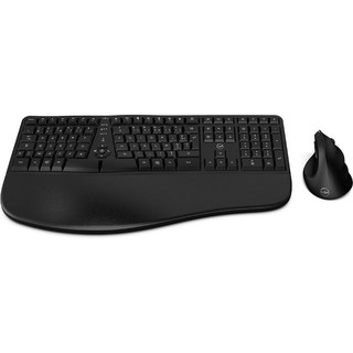 Mobility Lab Ergo C30W (Noir)