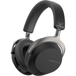 Beyerdynamic Aventho 300 Noir