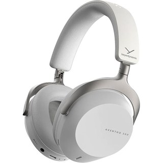 Beyerdynamic Aventho 300 Blanc