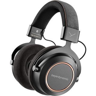 Beyerdynamic Amiron Wireless Cuivre