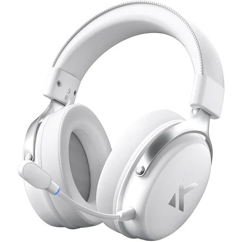 MCHOSE V9 Pro (Blanc)