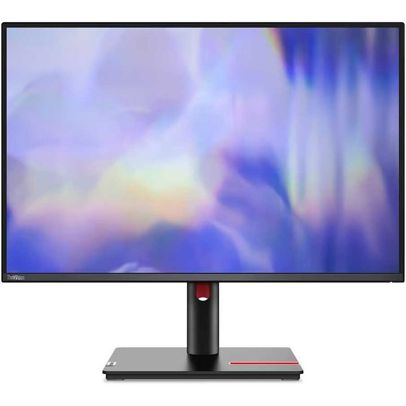 Lenovo 24" LED - ThinkVision T24D-30