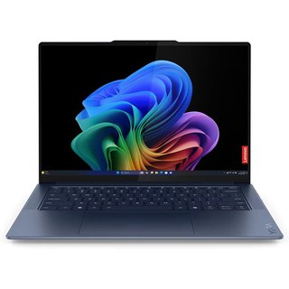 Lenovo Yoga Slim 7 Gen 9 14Q8X9 (83ED0063FR)