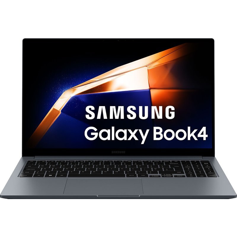 Samsung Galaxy BOOK4 (NP750XGJ-KG5FR)