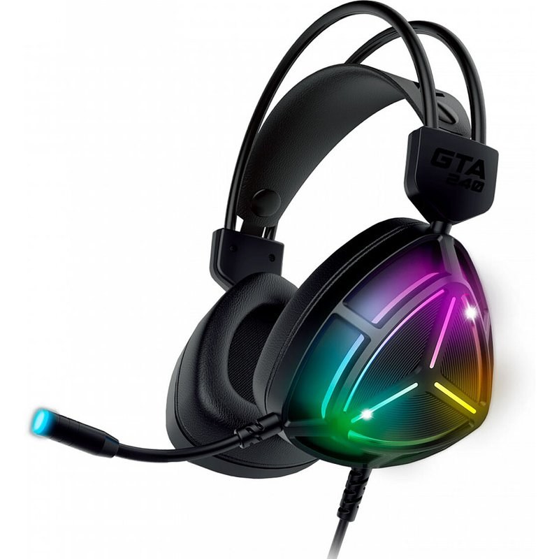 Advance GTA 240 (MIC-GTA240)