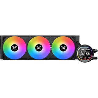 Xigmatek LK Pro 360 Digital