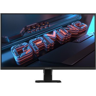 Gigabyte 27" LED - GS27QA