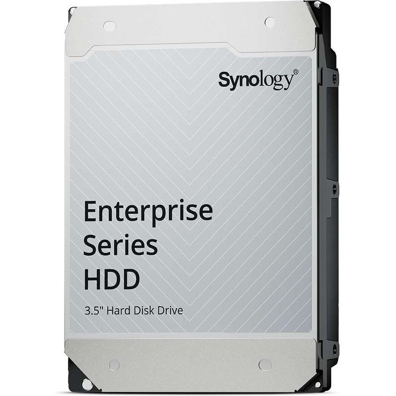 Synology HAT5320-24T 24 To