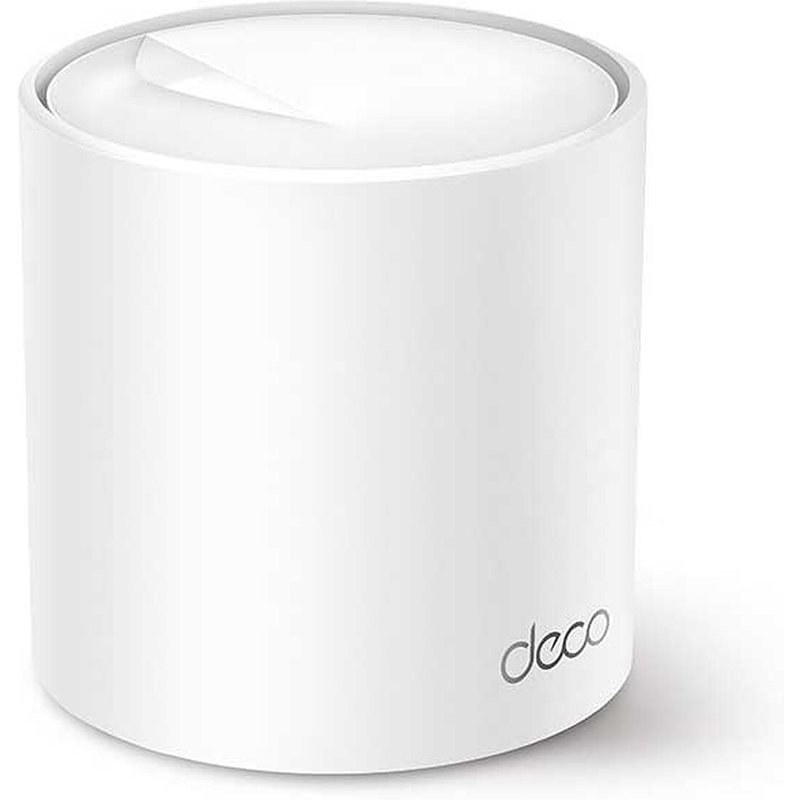 TP-LINK Deco X50