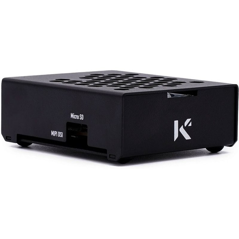 KKSB Odroid-N2L Case