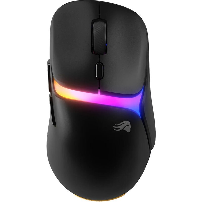 Glorious PC Gaming Race Glorious Model D3 Wireless (Noir)