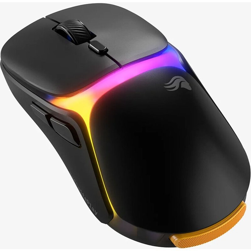 Glorious PC Gaming Race Glorious Model O3 Wireless (Noir)
