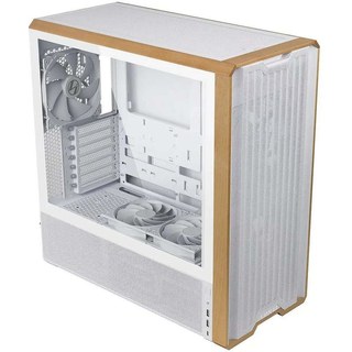 Lian Li LANCOOL 217