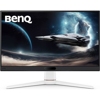 BenQ 27" LED - MOBIUZ EX271