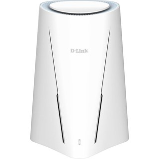 D-Link G530V2