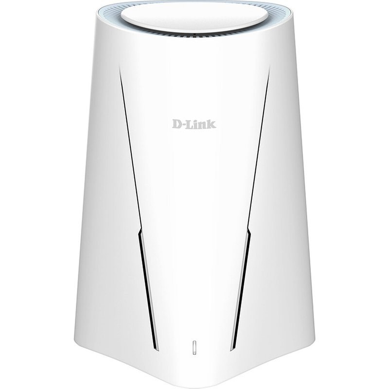 D-Link G530V2