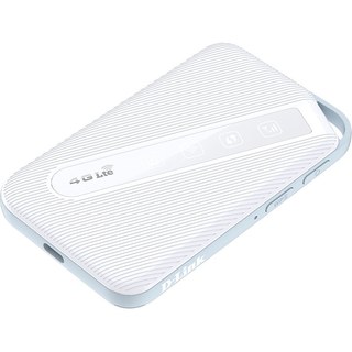 D-Link DWR-932W