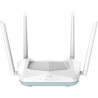 D-Link EAGLE PRO AI AX1500 R15