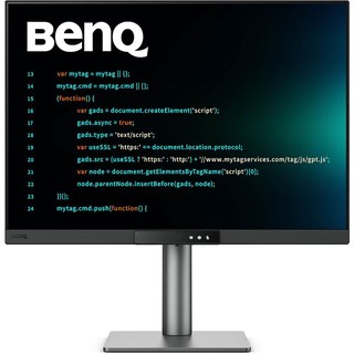 BenQ 28.2" LED - RD280UG