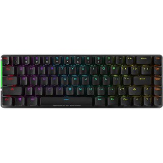ASUS ROG Falchion NX