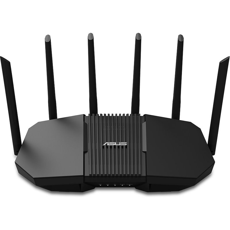 ASUS RT-BE90U