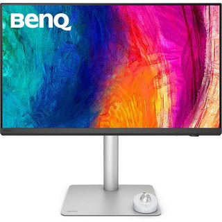 BenQ 27" LED - PD2730S