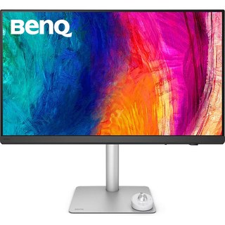 BenQ 31.5" LED - PD3226G