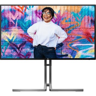 AOC 27" LED - Graphic Pro U27U3CV