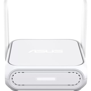 ASUS RT-BE58 Go