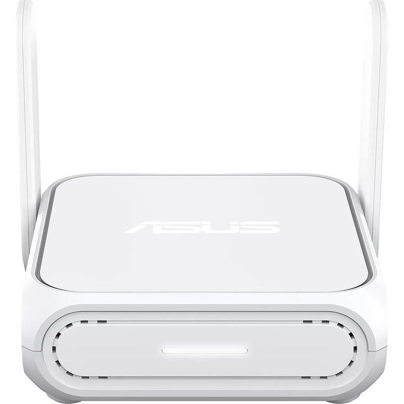 ASUS RT-BE58 Go