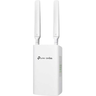 TP-LINK Omada ER703WP-4G-OUTDOOR