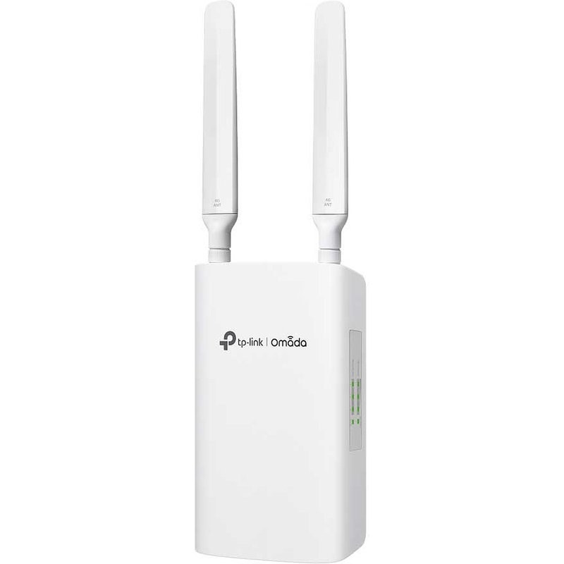 TP-LINK Omada ER703WP-4G-OUTDOOR